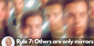 10-rules-for-being-human-rule-7