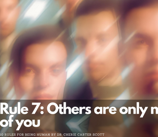 10-rules-for-being-human-rule-7