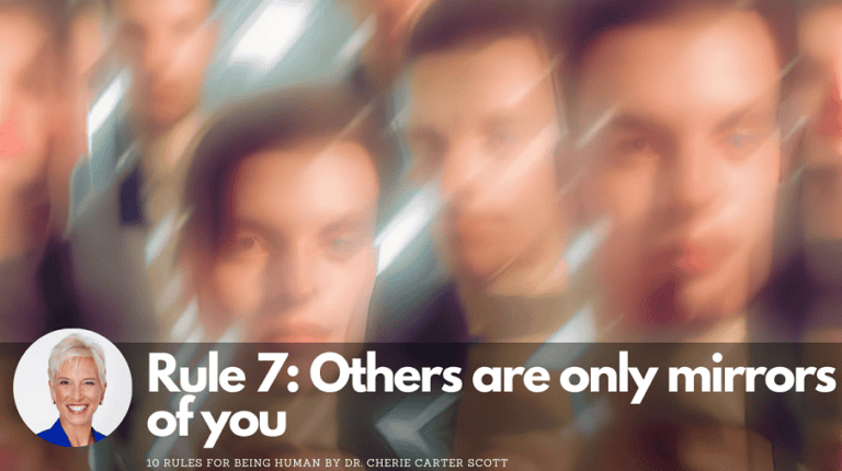 10-rules-for-being-human-rule-7