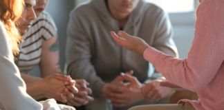 how-to-choose-a-detox-center