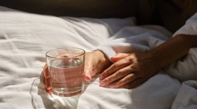 9 Wellness Tips for Nighttime Incontinence for Achieving Better Sleep for Better Health