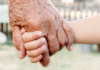 grandparent-whose-son-or-daughter-is-getting-divorced-tips
