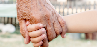 grandparent-whose-son-or-daughter-is-getting-divorced-tips