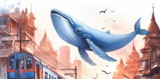 what-we-can-learn-from-whales