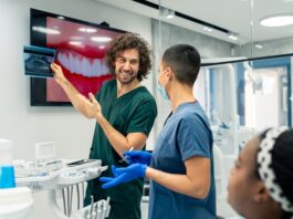 what-to-do-before-dental-surgery