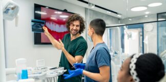 what-to-do-before-dental-surgery