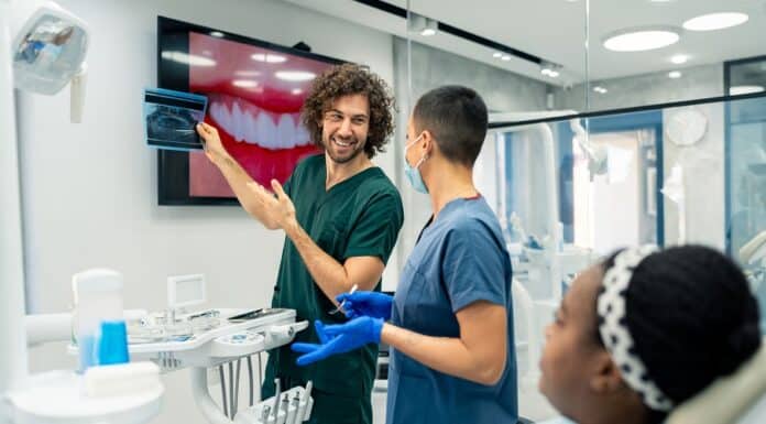 what-to-do-before-dental-surgery