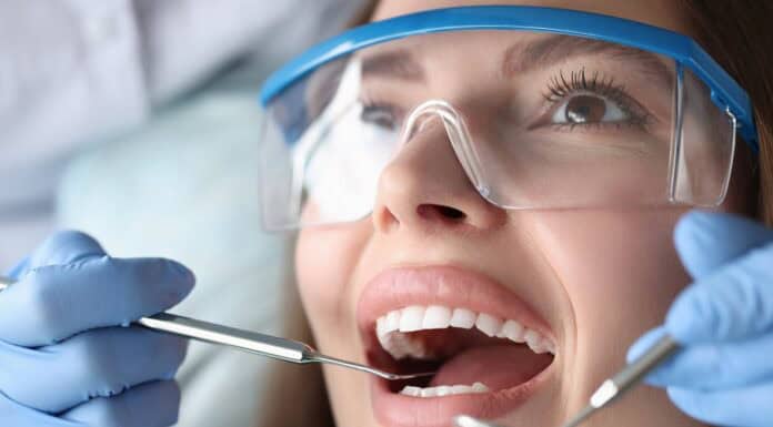 options-for-missing-tooth-replacement