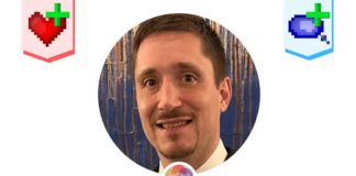 find-life-coach-alex-garner