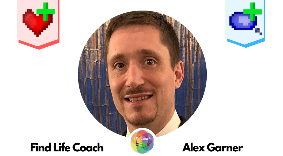 find-life-coach-alex-garner