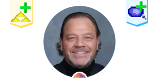 find-life-coach-allan-hendrickson