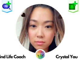 find-life-coach-crystal-yau