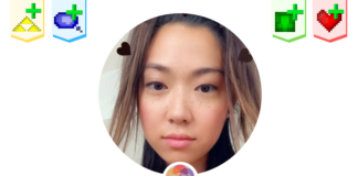 find-life-coach-crystal-yau