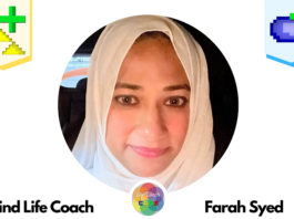find-life-coach-farah-syed