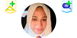 find-life-coach-farah-syed