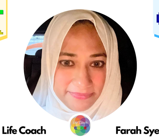 find-life-coach-farah-syed