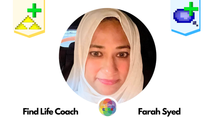 find-life-coach-farah-syed