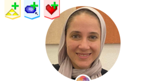 find-life-coach-ingy-monir-kansoh