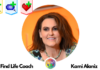 find-life-coach-kami-alaniz