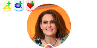 find-life-coach-kami-alaniz