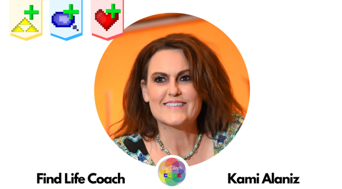 find-life-coach-kami-alaniz