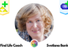 find-life-coach-svetlana-banks