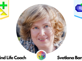 find-life-coach-svetlana-banks