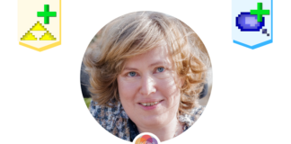 find-life-coach-svetlana-banks