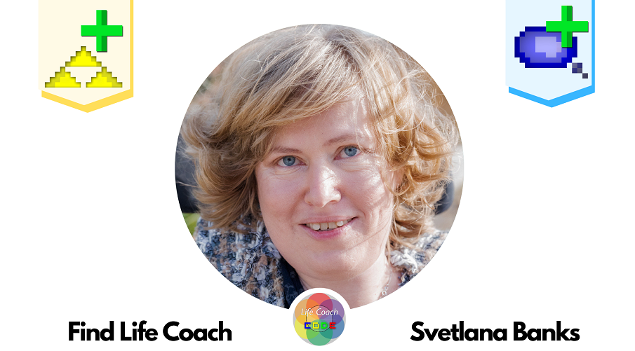 find-life-coach-svetlana-banks