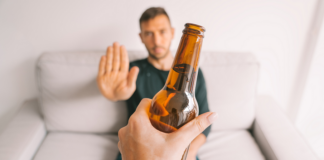 alcoholism-great-recovery-programs