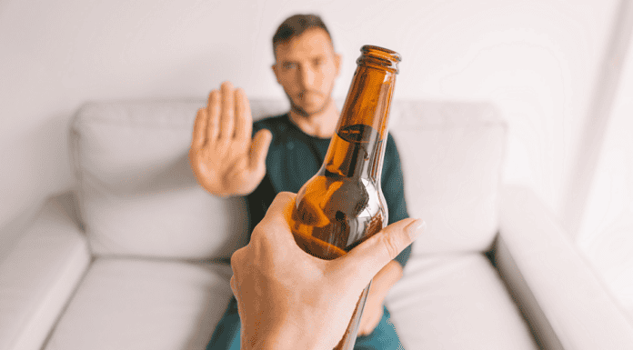 alcoholism-great-recovery-programs