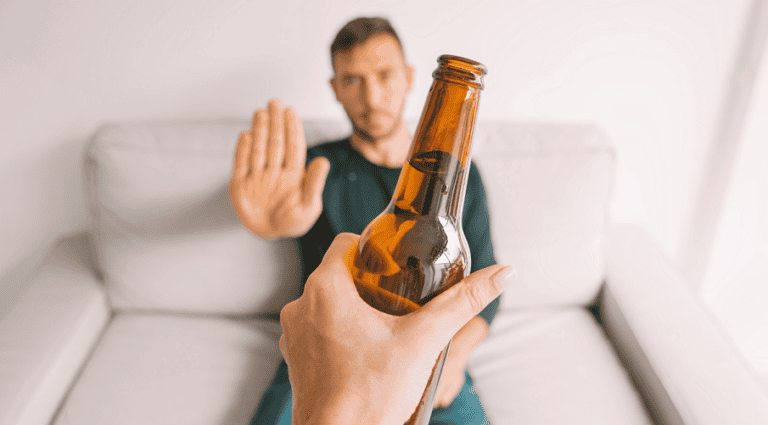 alcoholism-great-recovery-programs