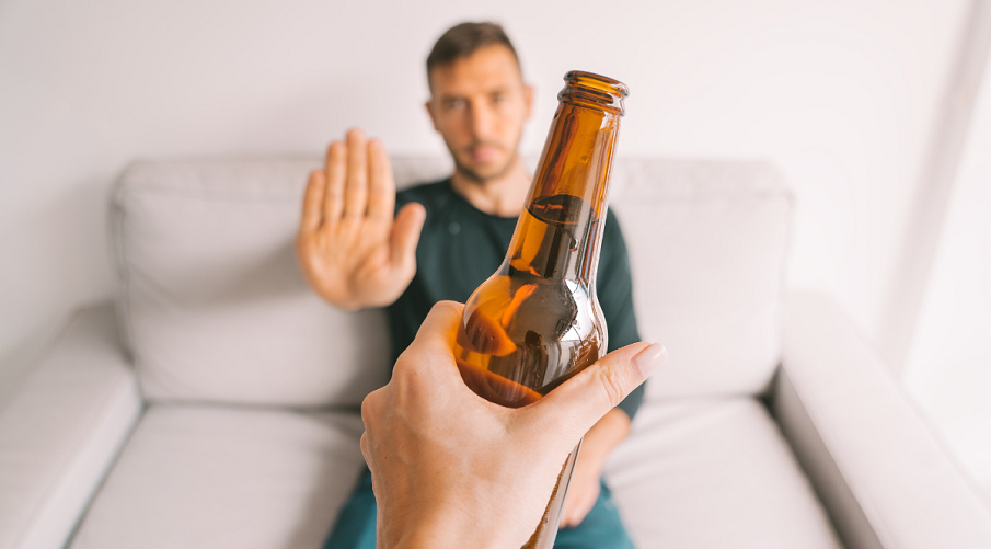 alcoholism-great-recovery-programs