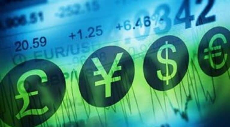 The 5 Cutting Edge Advantages of Forex Trading Over Stock Trading in Today’s Tech Driven Market