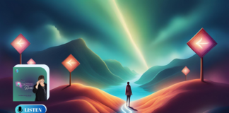 the-dr-dolores-show-how-to-navigate-lifes-crossroads