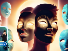 the-dr-dolores-show-become-your-own-best-friend