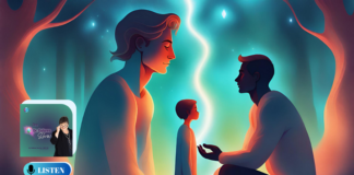 the-dr-dolores-show-ghosting-yourself