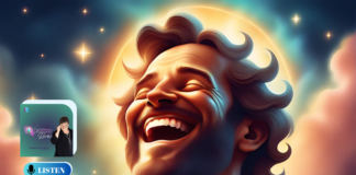 the-dr-dolores-show-laugh-at-yourself