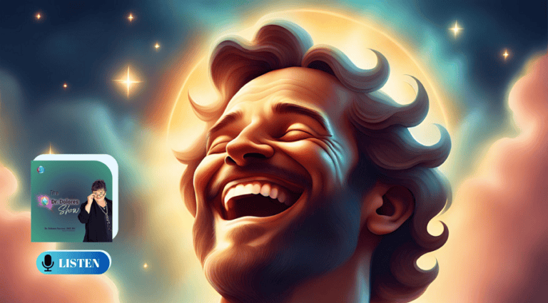 the-dr-dolores-show-laugh-at-yourself