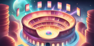 where-variety-meets-convenience