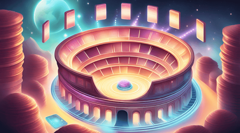 where-variety-meets-convenience