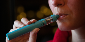 understanding-the-xpod