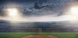 what-i-need-to-know-when-watching