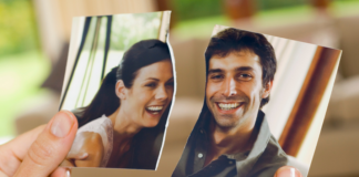 mindset-shifts-to-reframe-divorce