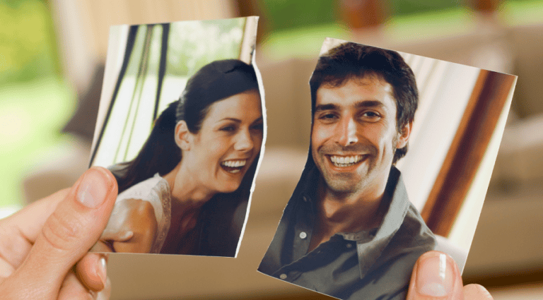 mindset-shifts-to-reframe-divorce