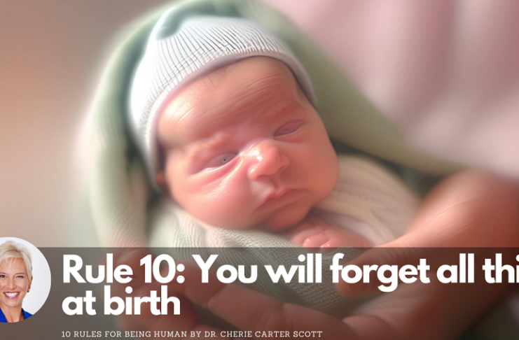 10-rules-for-being-human-rule-10