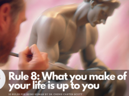 10-rules-for-being-human-rule-8