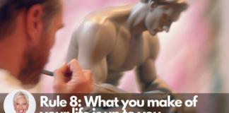 10-rules-for-being-human-rule-8