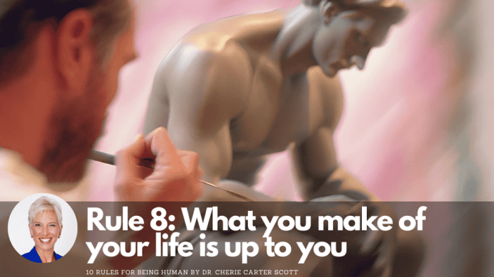 10-rules-for-being-human-rule-8