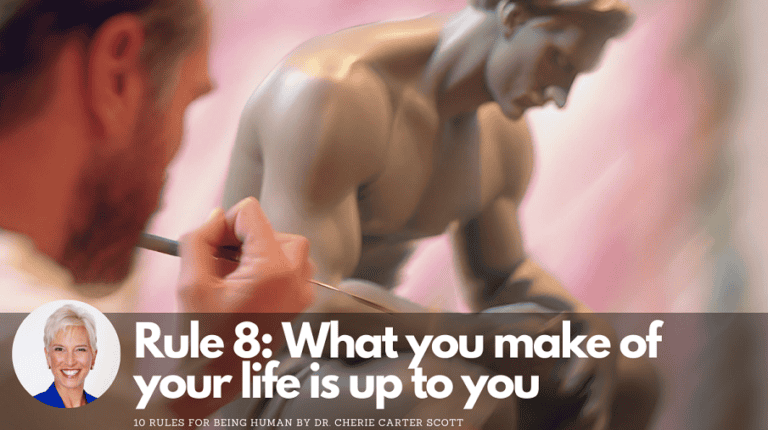 10-rules-for-being-human-rule-8